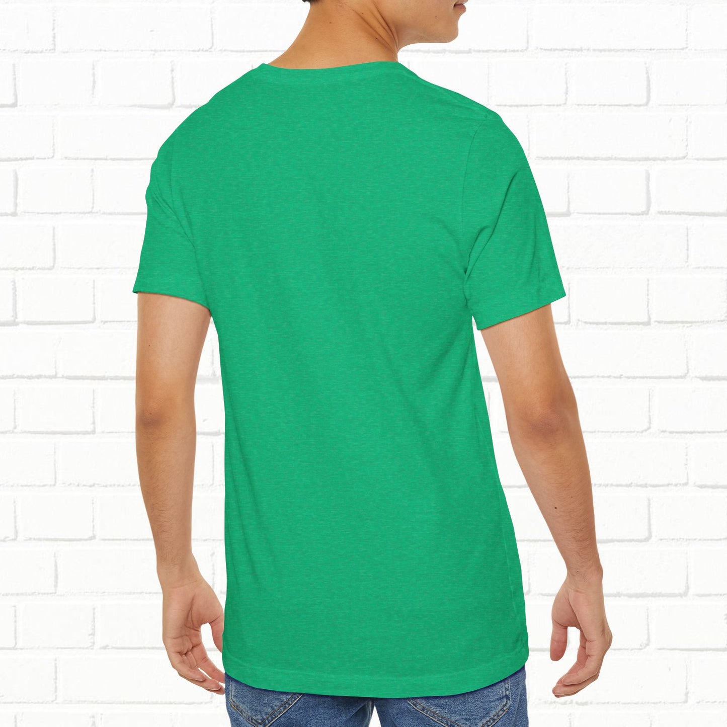 Dear Math Grow Up And Solve Your Own Problem Funny Unisex T-shirt