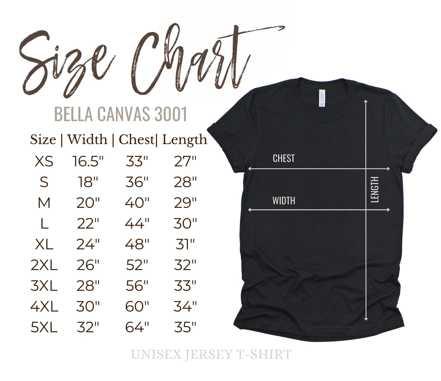 I Paused My Game To Be Here, You're Welcome Funny Unisex Gaming T-shirt