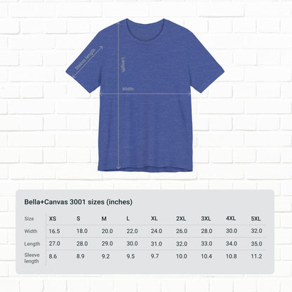 Dear Math Grow Up And Solve Your Own Problem Funny Unisex T-shirt