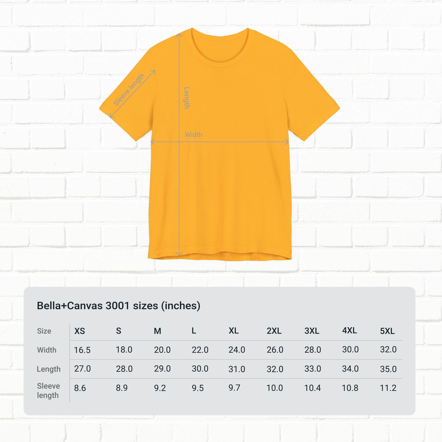 Dear Math Grow Up And Solve Your Own Problem Funny Unisex T-shirt