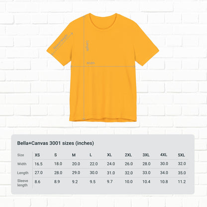 Dear Math Grow Up And Solve Your Own Problem Funny Unisex T-shirt