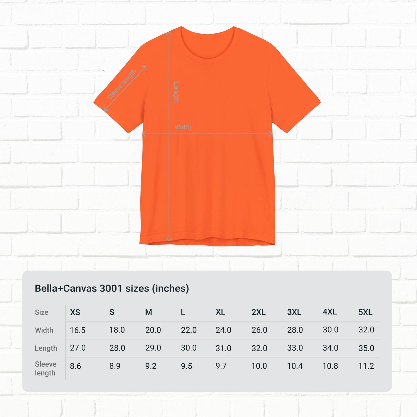 Dear Math Grow Up And Solve Your Own Problem Funny Unisex T-shirt