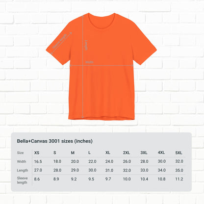 Dear Math Grow Up And Solve Your Own Problem Funny Unisex T-shirt