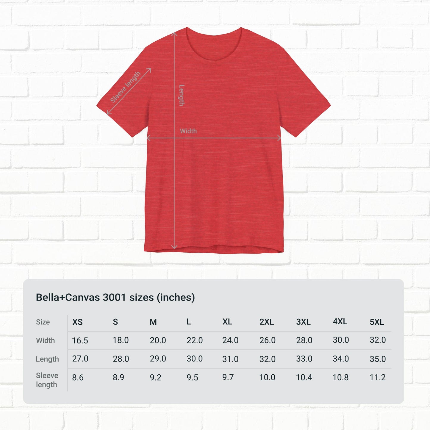 Dear Math Grow Up And Solve Your Own Problem Funny Unisex T-shirt