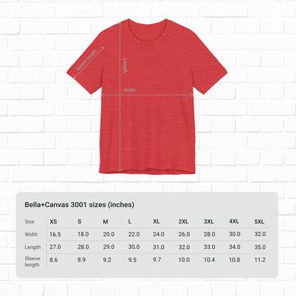 Dear Math Grow Up And Solve Your Own Problem Funny Unisex T-shirt