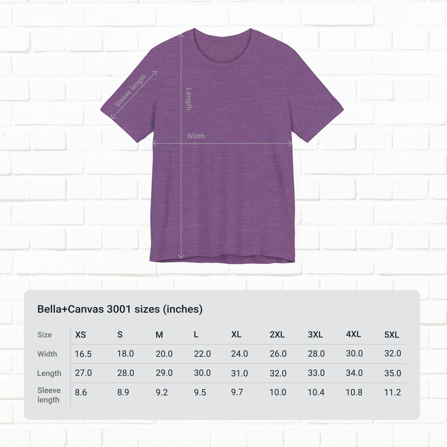 Dear Math Grow Up And Solve Your Own Problem Funny Unisex T-shirt