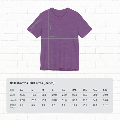 Dear Math Grow Up And Solve Your Own Problem Funny Unisex T-shirt