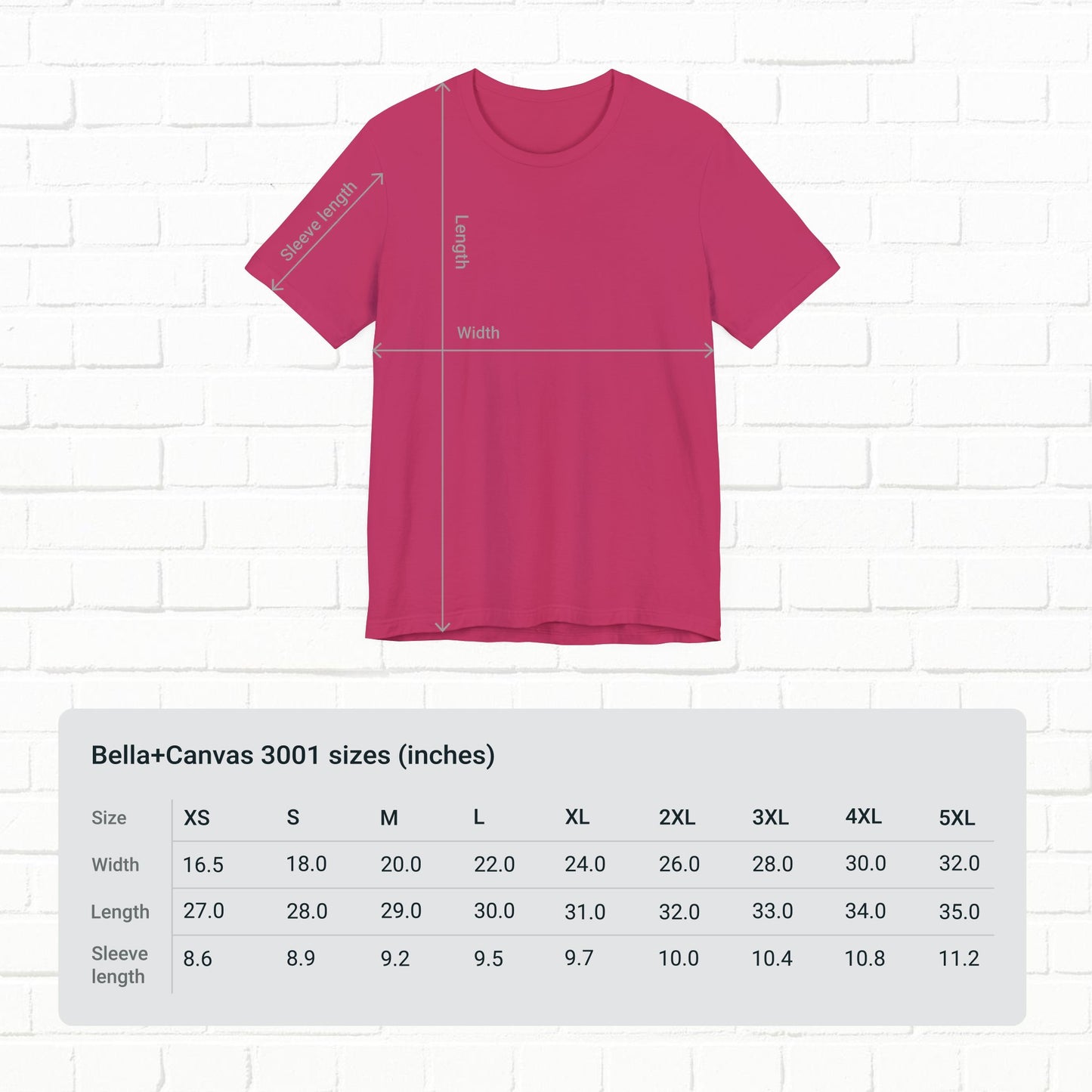 Dear Math Grow Up And Solve Your Own Problem Funny Unisex T-shirt