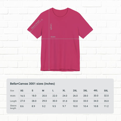 Dear Math Grow Up And Solve Your Own Problem Funny Unisex T-shirt