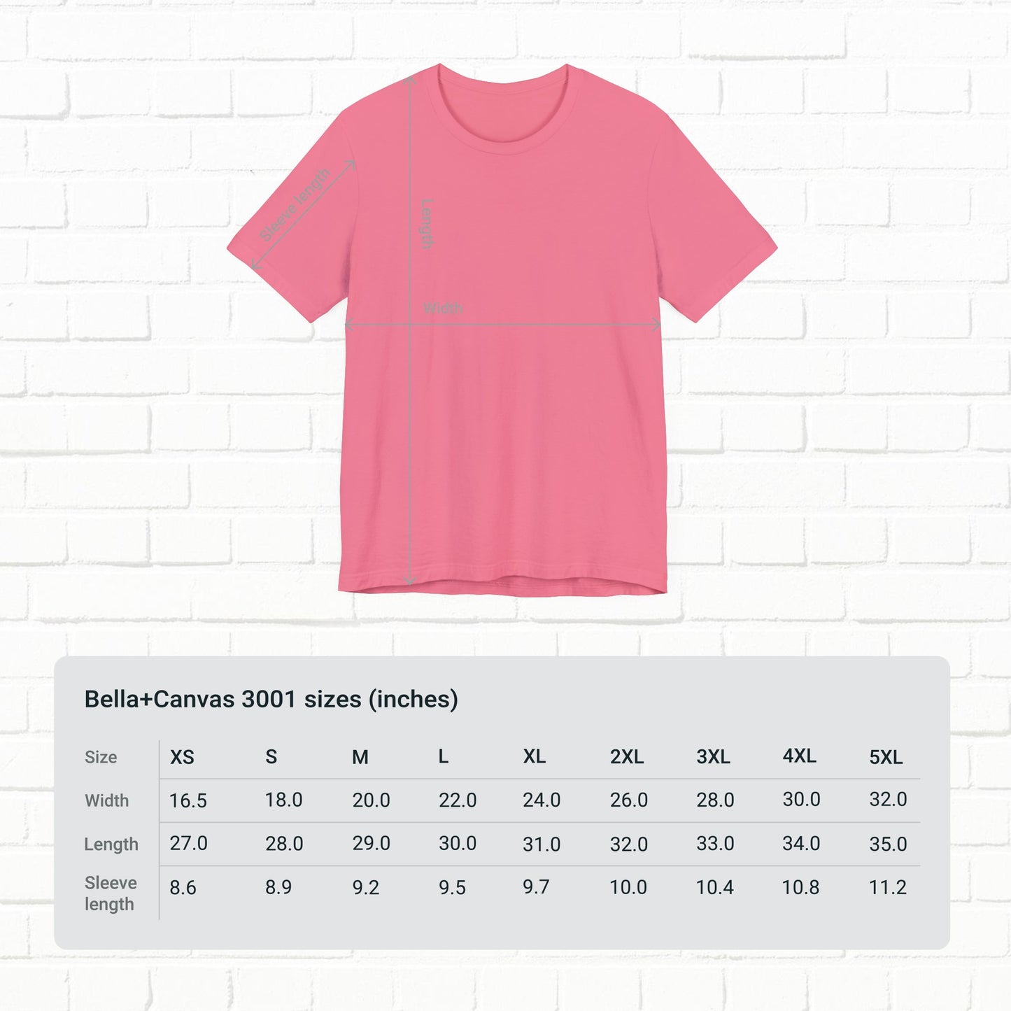 Dear Math Grow Up And Solve Your Own Problem Funny Unisex T-shirt