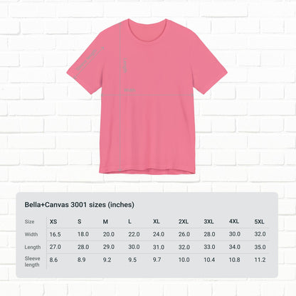 Dear Math Grow Up And Solve Your Own Problem Funny Unisex T-shirt