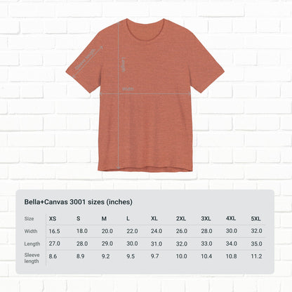 Dear Math Grow Up And Solve Your Own Problem Funny Unisex T-shirt