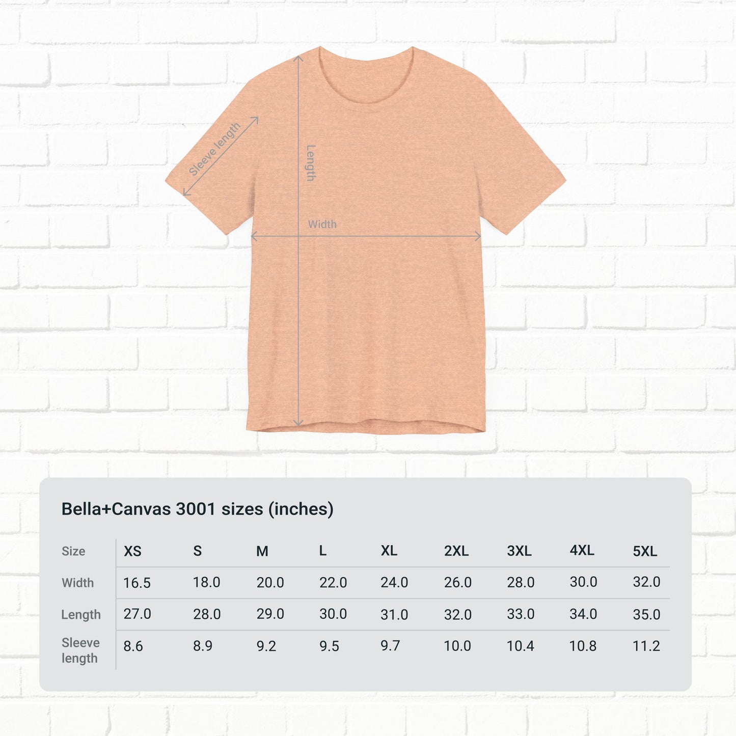 Dear Math Grow Up And Solve Your Own Problem Funny Unisex T-shirt