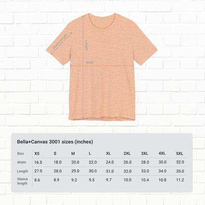 Dear Math Grow Up And Solve Your Own Problem Funny Unisex T-shirt