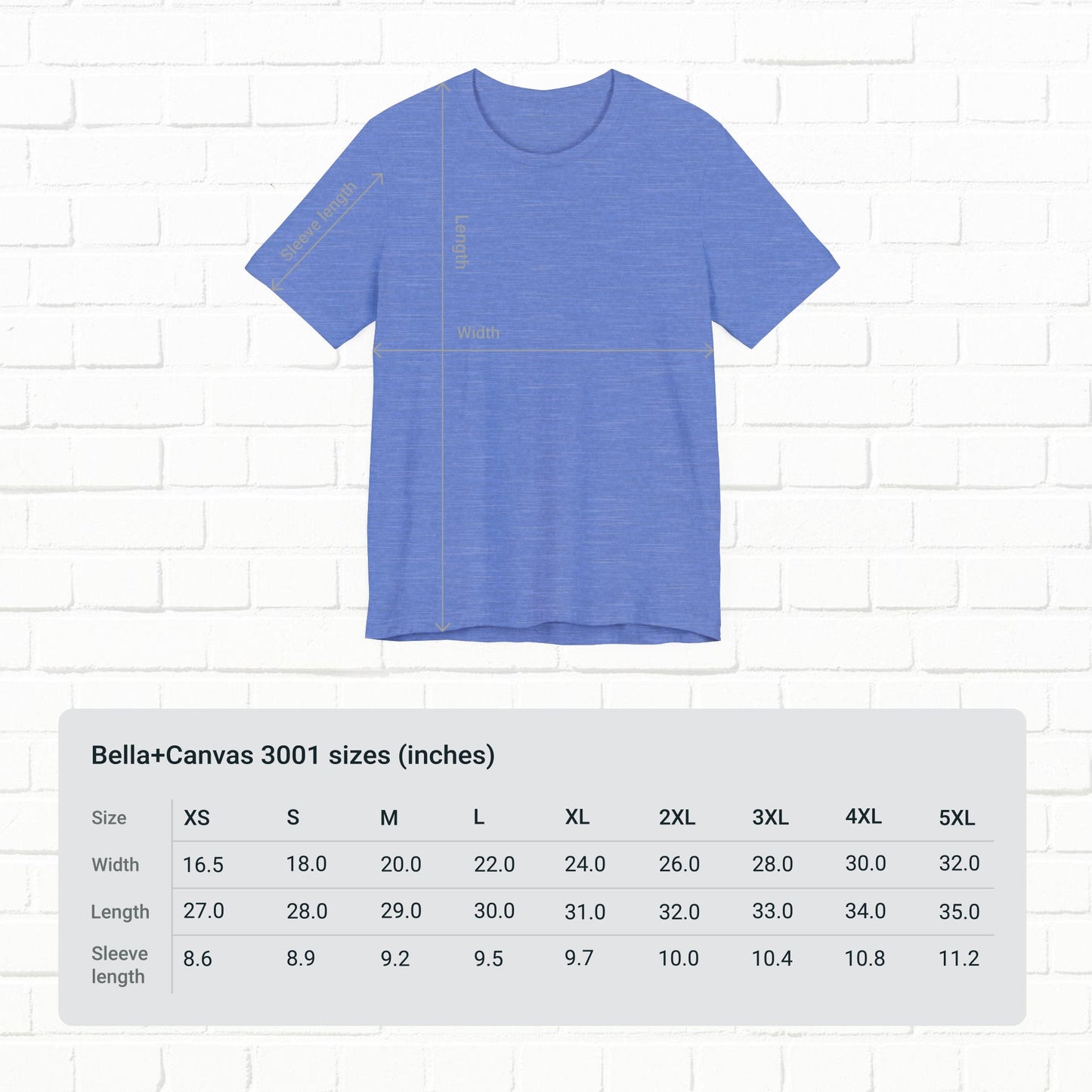 Dear Math Grow Up And Solve Your Own Problem Funny Unisex T-shirt