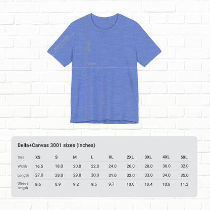 Dear Math Grow Up And Solve Your Own Problem Funny Unisex T-shirt