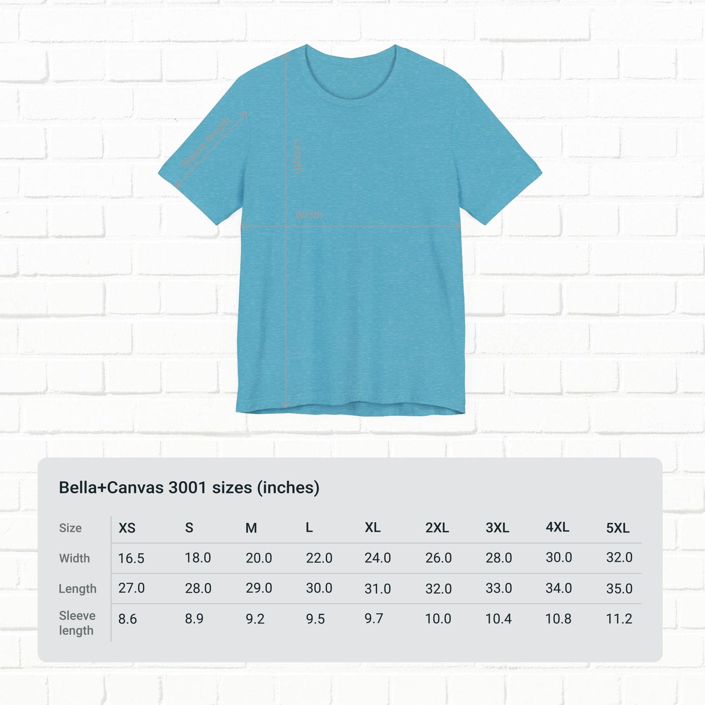 Dear Math Grow Up And Solve Your Own Problem Funny Unisex T-shirt