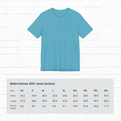 Dear Math Grow Up And Solve Your Own Problem Funny Unisex T-shirt