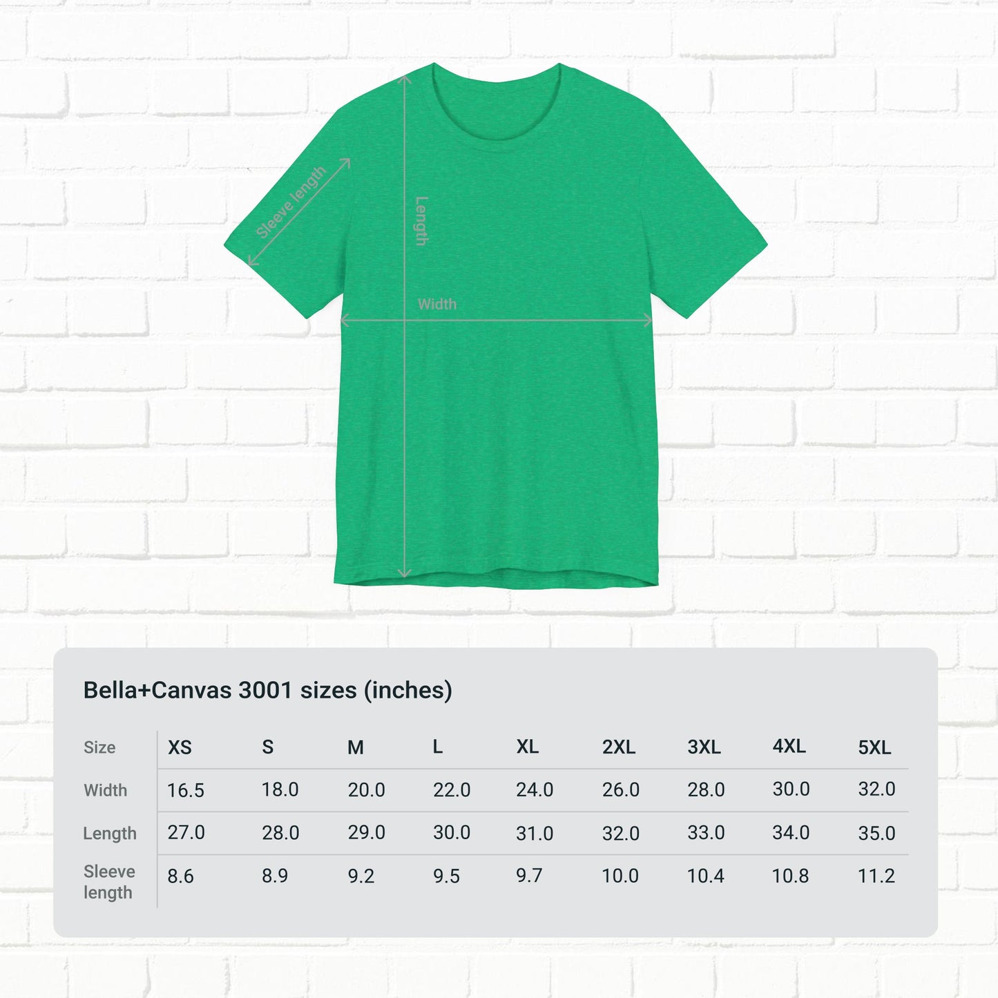 Dear Math Grow Up And Solve Your Own Problem Funny Unisex T-shirt