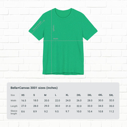 Dear Math Grow Up And Solve Your Own Problem Funny Unisex T-shirt