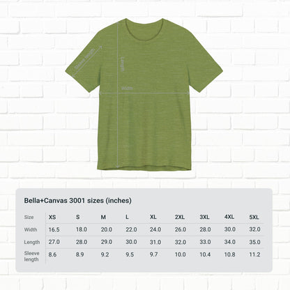 Dear Math Grow Up And Solve Your Own Problem Funny Unisex T-shirt