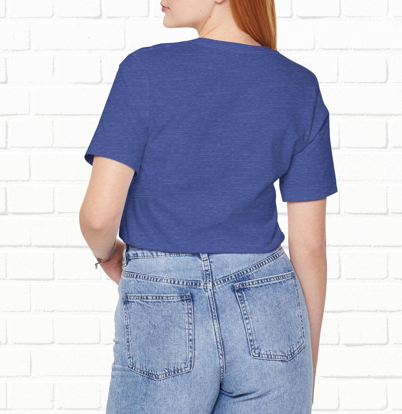 Dear Karma, I Have A Little Of People You Missed Funny Unisex T-Shirt