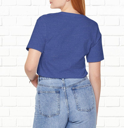 Dear Karma, I Have A Little Of People You Missed Funny Unisex T-Shirt