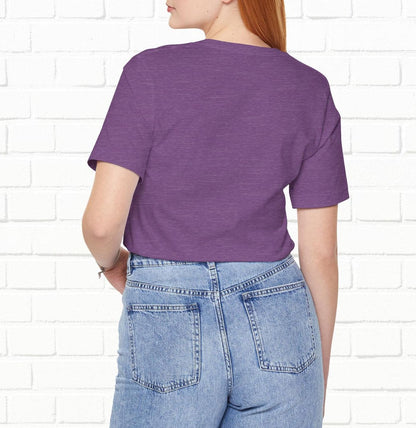 Dear Karma, I Have A Little Of People You Missed Funny Unisex T-Shirt