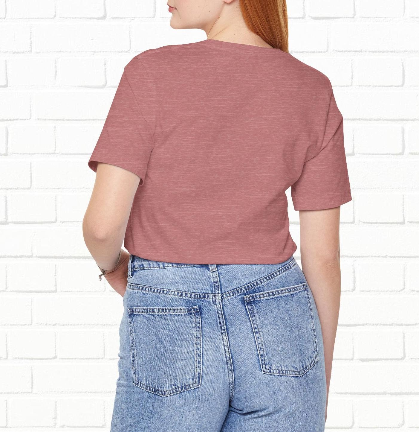 Dear Karma, I Have A Little Of People You Missed Funny Unisex T-Shirt