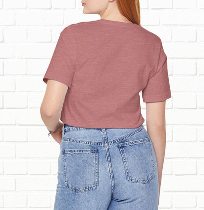 Dear Karma, I Have A Little Of People You Missed Funny Unisex T-Shirt