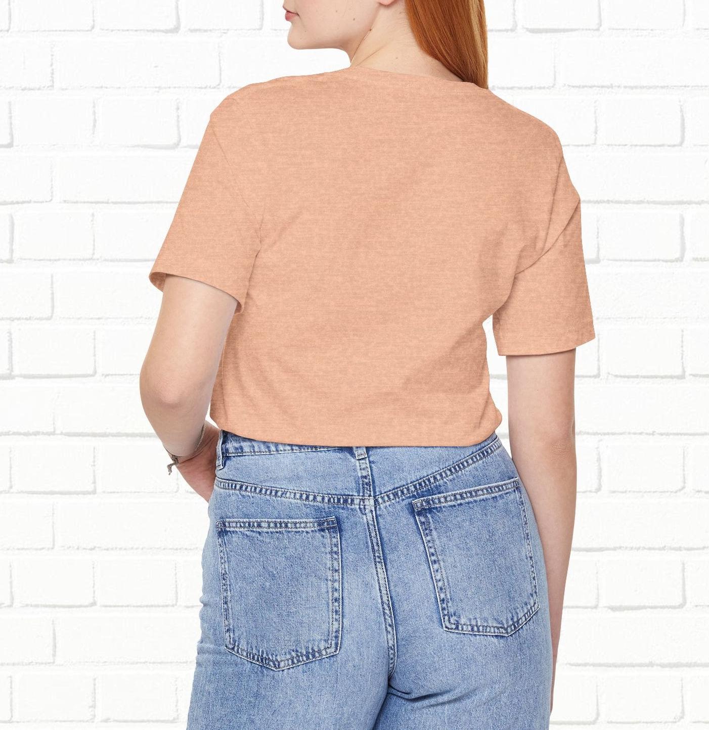 Dear Karma, I Have A Little Of People You Missed Funny Unisex T-Shirt