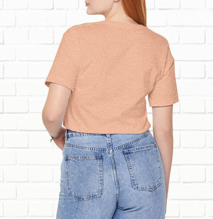 Dear Karma, I Have A Little Of People You Missed Funny Unisex T-Shirt