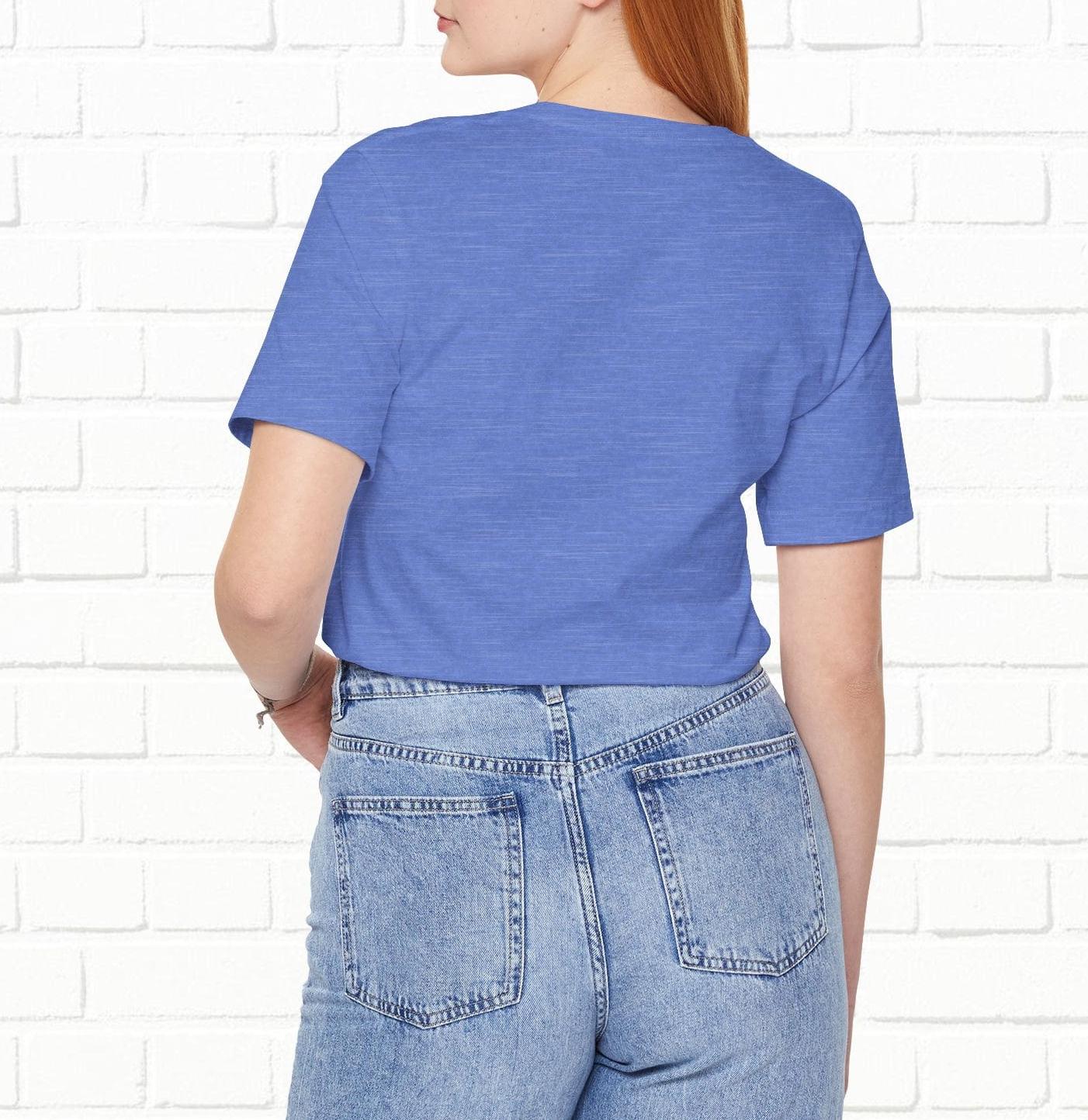 Dear Karma, I Have A Little Of People You Missed Funny Unisex T-Shirt