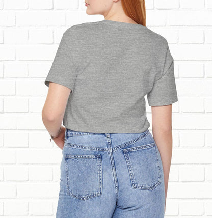 Dear Karma, I Have A Little Of People You Missed Funny Unisex T-Shirt