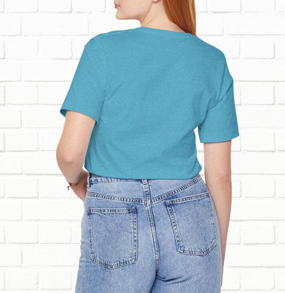 Dear Karma, I Have A Little Of People You Missed Funny Unisex T-Shirt