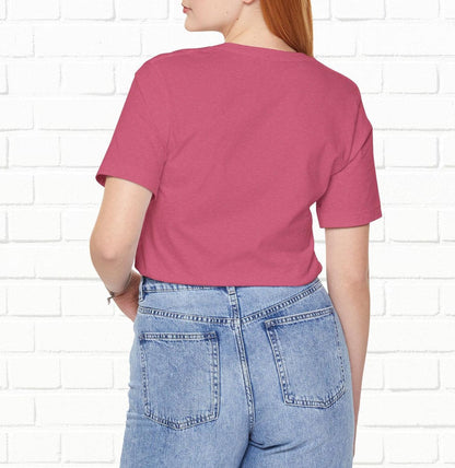 Dear Karma, I Have A Little Of People You Missed Funny Unisex T-Shirt