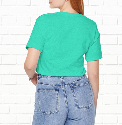 Dear Karma, I Have A Little Of People You Missed Funny Unisex T-Shirt