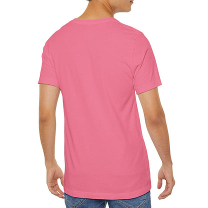 Am I Perfect No, Am I Trying To Be A Better Person? Also No. Funny Quote Unisex T-Shirt