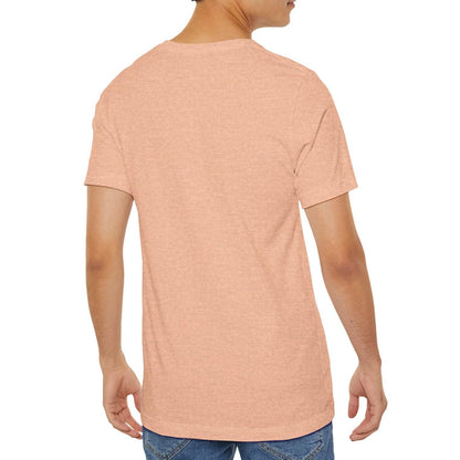 Am I Perfect No, Am I Trying To Be A Better Person? Also No. Funny Quote Unisex T-Shirt