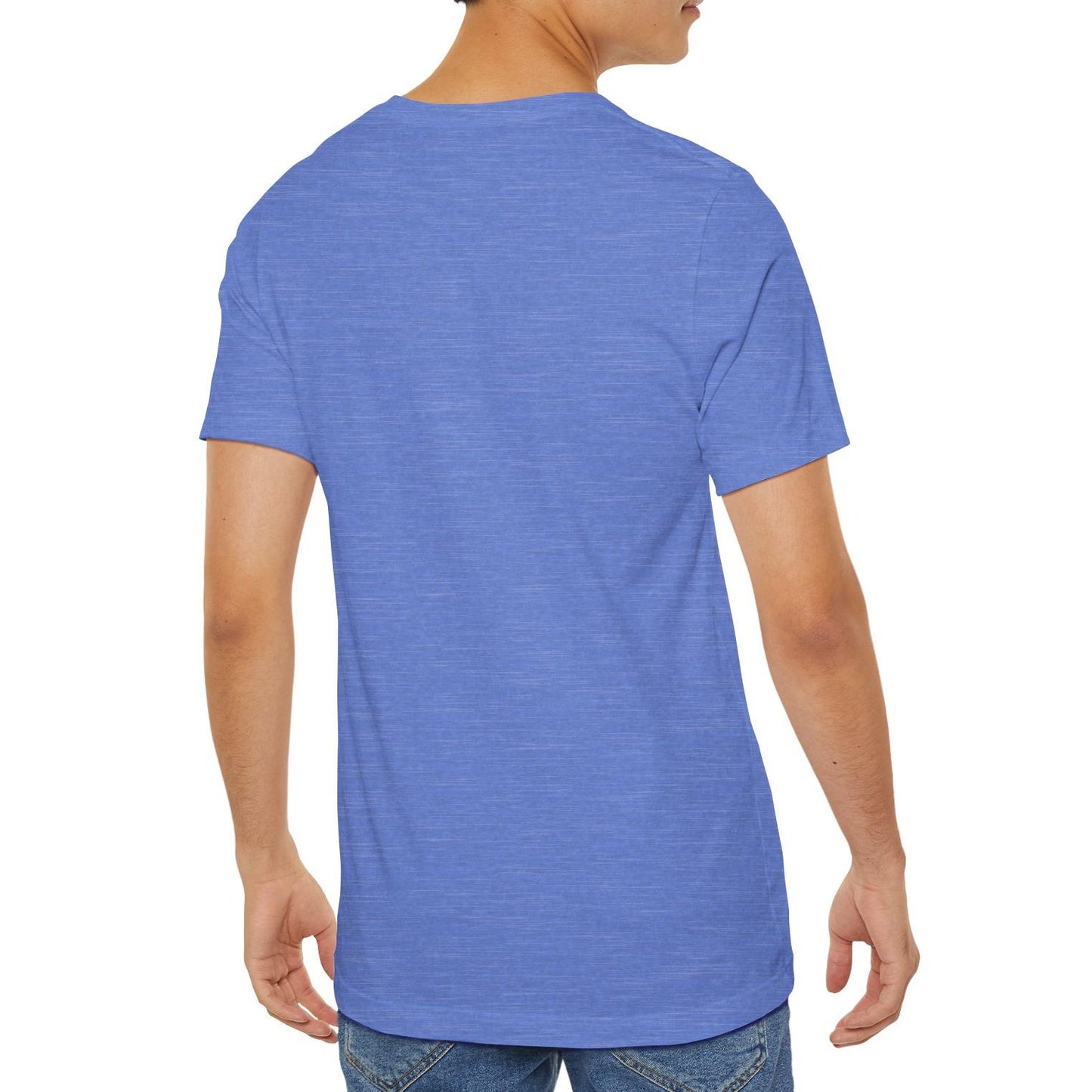 Am I Perfect No, Am I Trying To Be A Better Person? Also No. Funny Quote Unisex T-Shirt