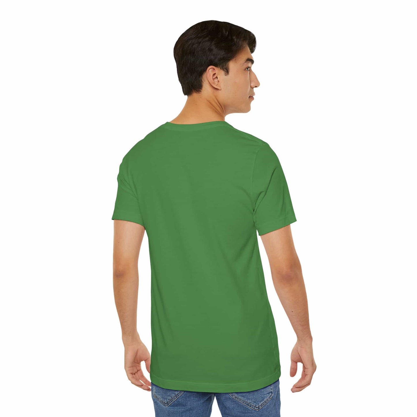 Turtles Are Awesome Therefore I Am A Turtle Funny Beach Unisex T-Shirt