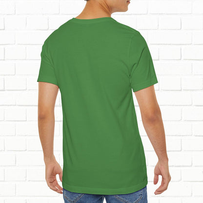 Goosebumps Ducks Geese Fist Pumping Funny Unisex Friendship Good Vibes T-shirt