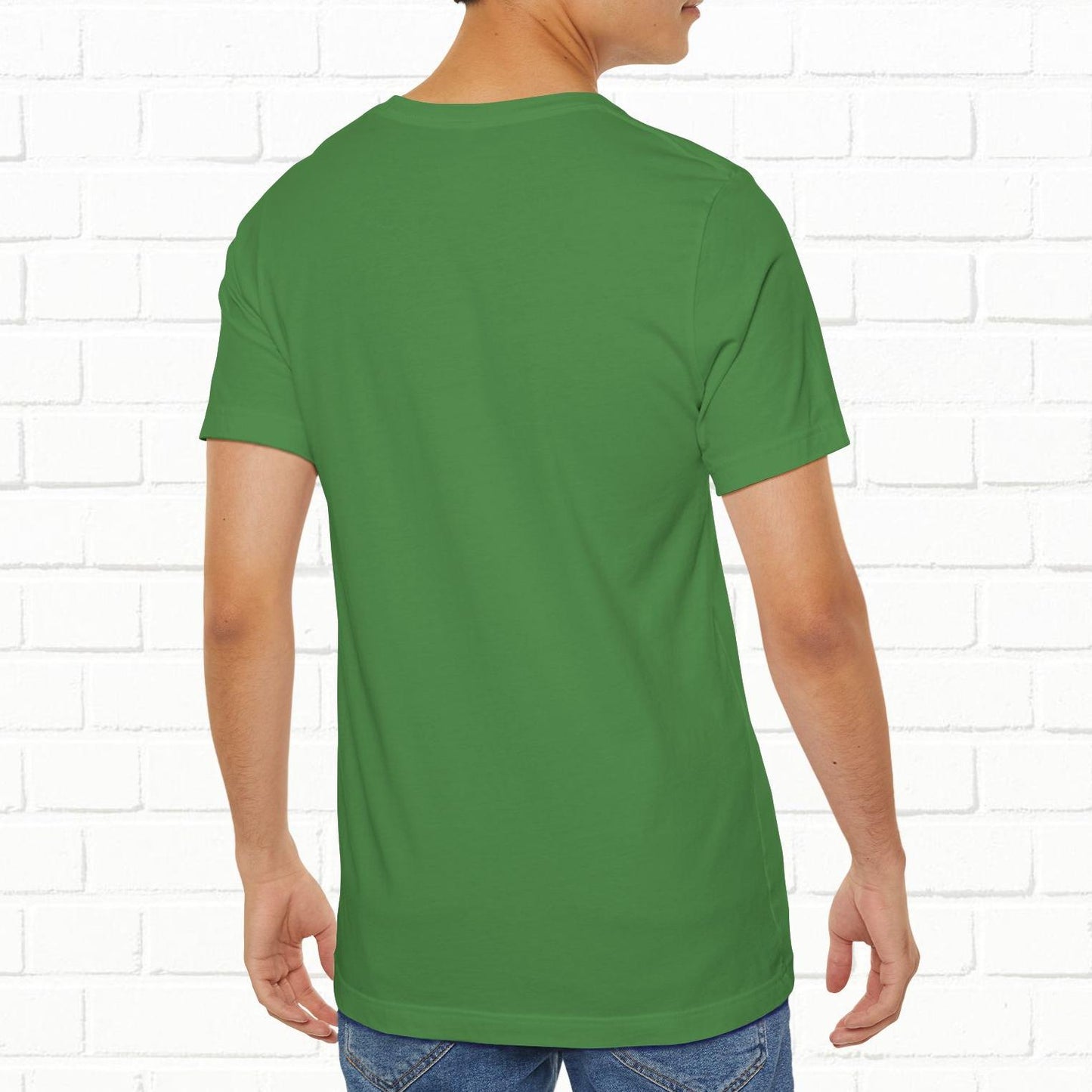 Sarcasm, It's How I Hug - Funny Quote Unisex T-shirt