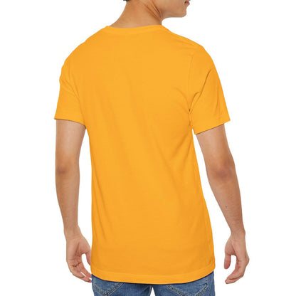 Just Do It Later Funny Cat Unisex T-Shirt