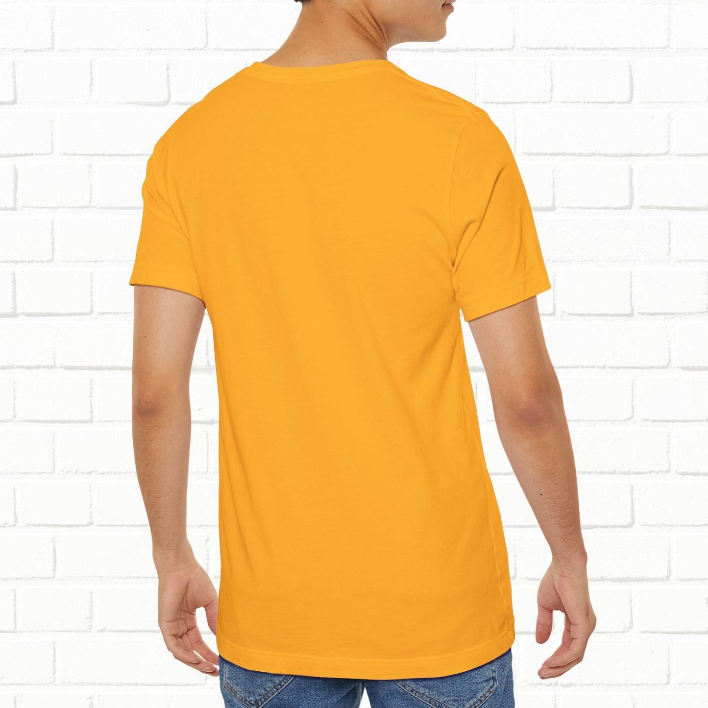 I Like My Puns Intended Funny Unisex T-Shirt