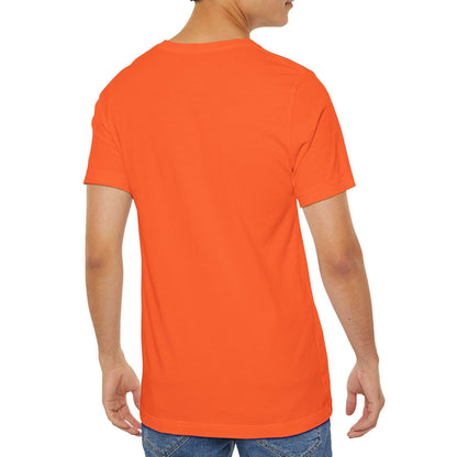 Just Do It Later Funny Cat Unisex T-Shirt