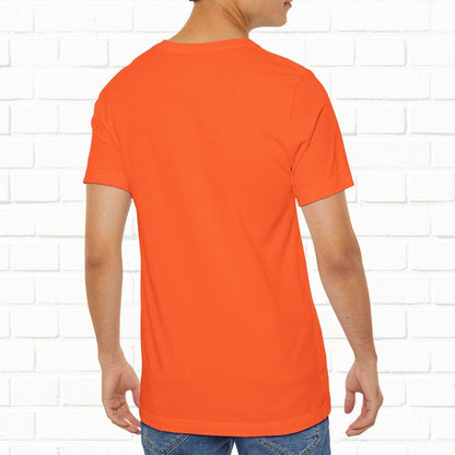 I Like My Puns Intended Funny Unisex T-Shirt