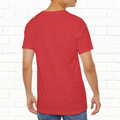 I Like My Puns Intended Funny Unisex T-Shirt