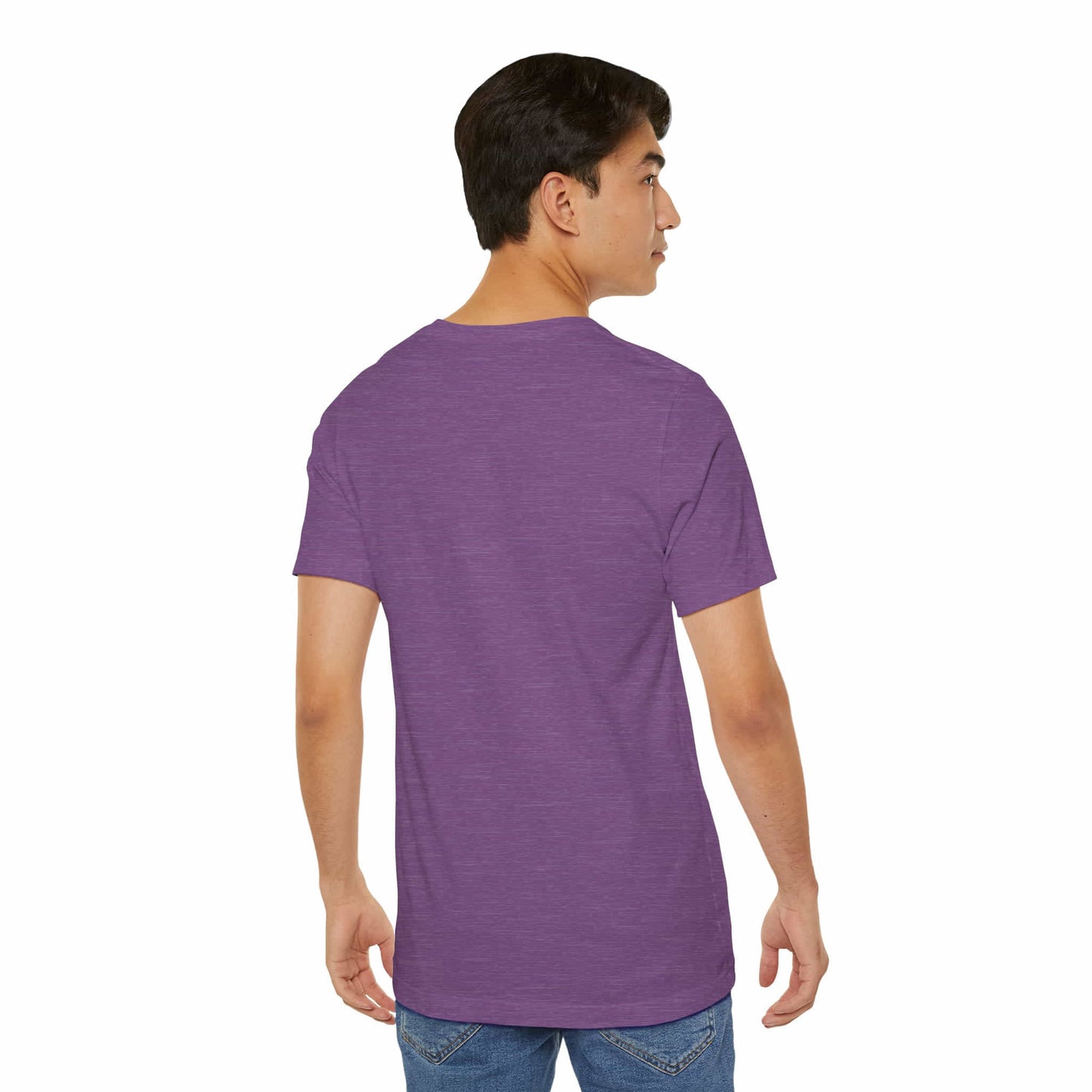 Turtles Are Awesome Therefore I Am A Turtle Funny Beach Unisex T-Shirt