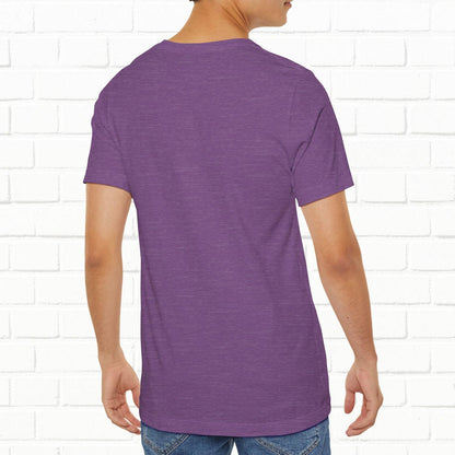 I Like My Puns Intended Funny Unisex T-Shirt